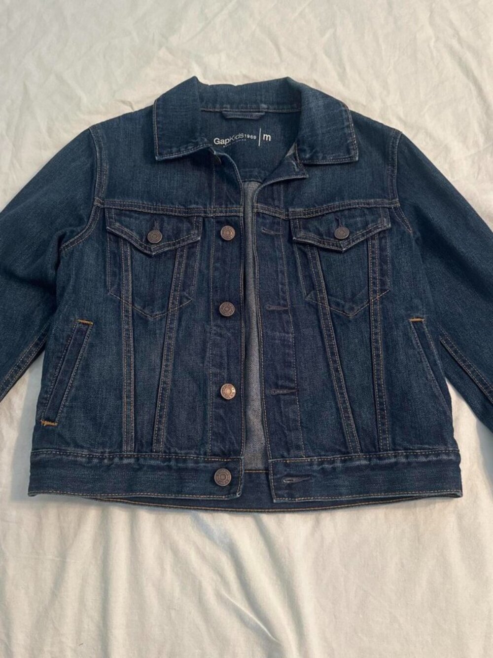 Gap Denim jacket